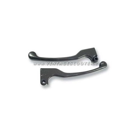 Leviers (jeu) type origine Vespa V50A - PK 50 HP
